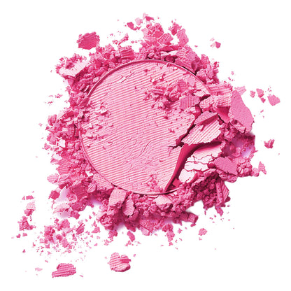 Nejha Don't Be Shy - Blush in Polvere