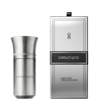 Lunatique 100 ML