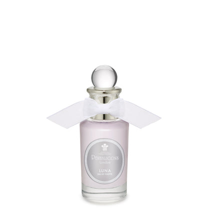 Penhaligon's Luna