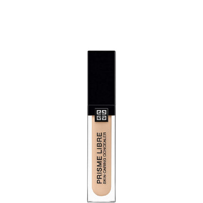 Prisme Libre Skin-Caring Concealer