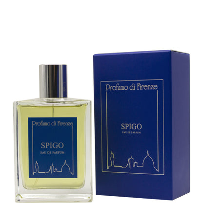 Profumo di Firenze Spigo 100 ML