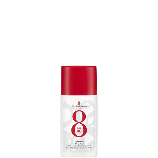 Eight Hour HydraPlay Daily Defense Nourishing