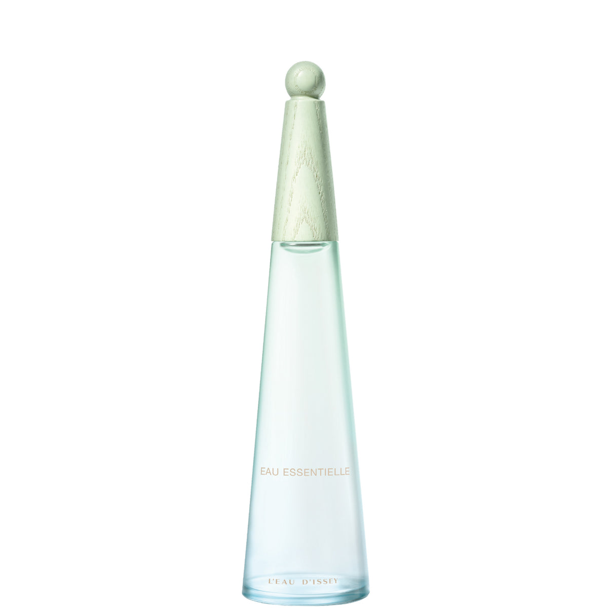 L'Eau D'Issey Eau Essentielle