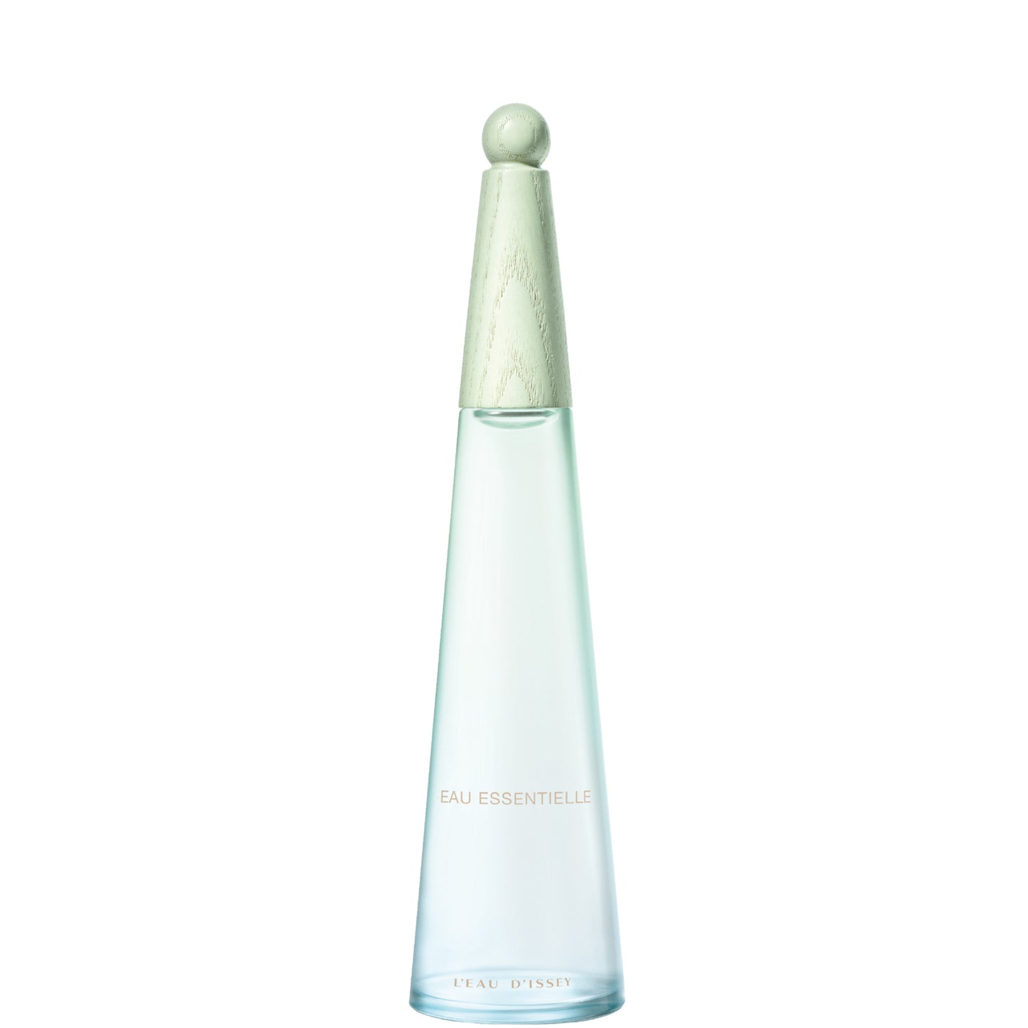 L'Eau D'Issey Eau Essentielle