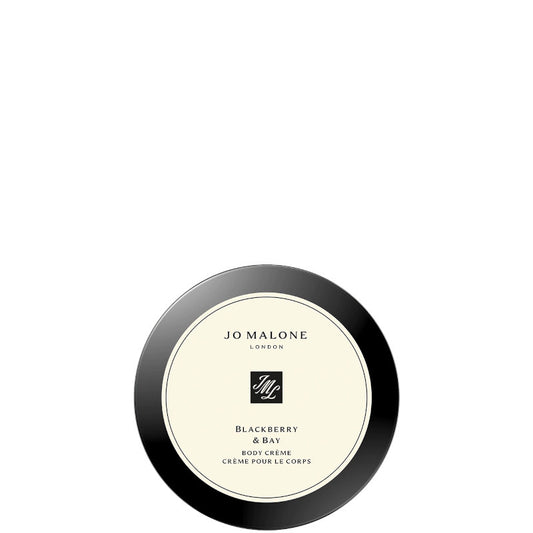 Jo Malone London Blackberry & Bay 175 ML