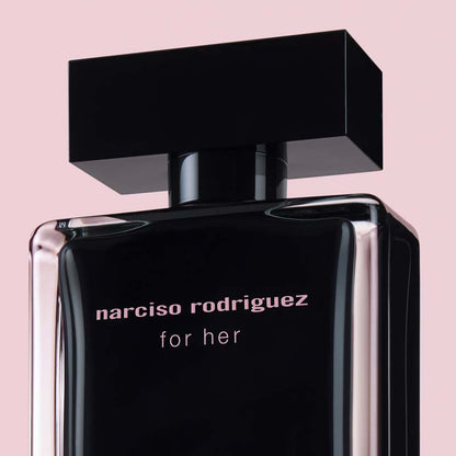 Narciso Rodriguez For Her EDT Edizione Limitata 150 ML