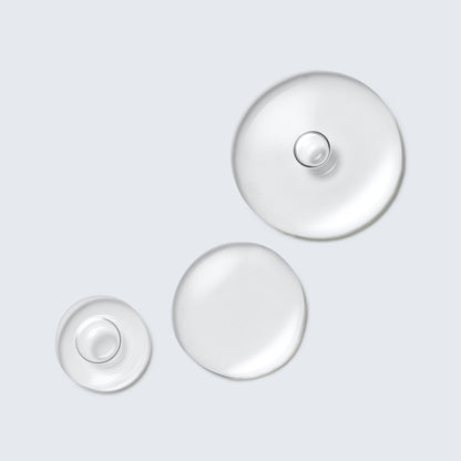 Advanced Night Repair Recovery Treatment Essence