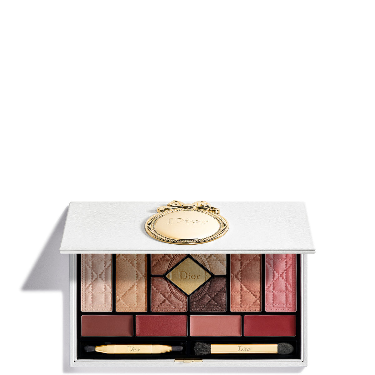 Dior Palette Couture Multi Use Edizione Limitata