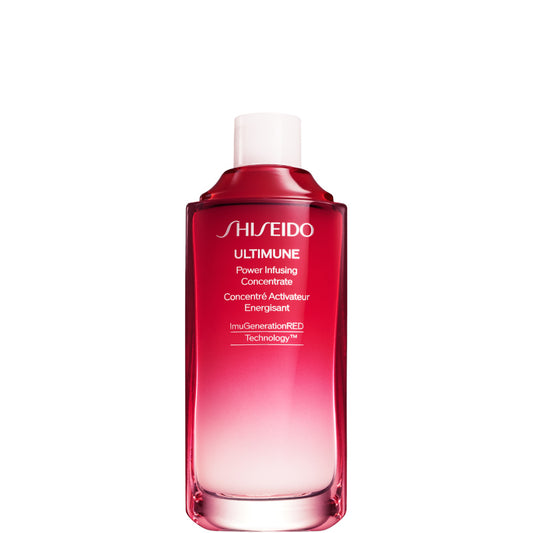 ULTIMUNE Power Infusing Concentrate REFILL 75 ML REFILL