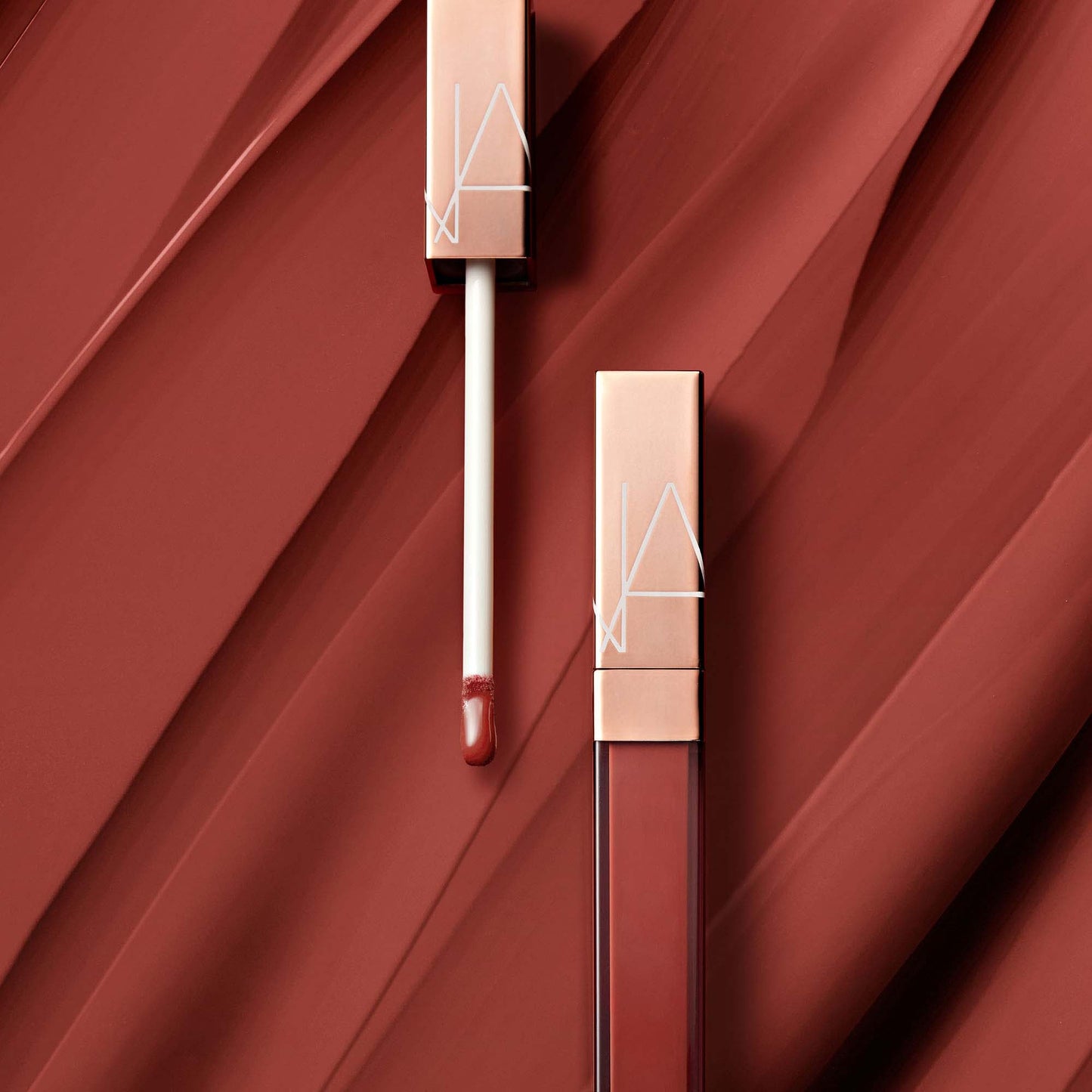 Nars Afterglow Lip Shine