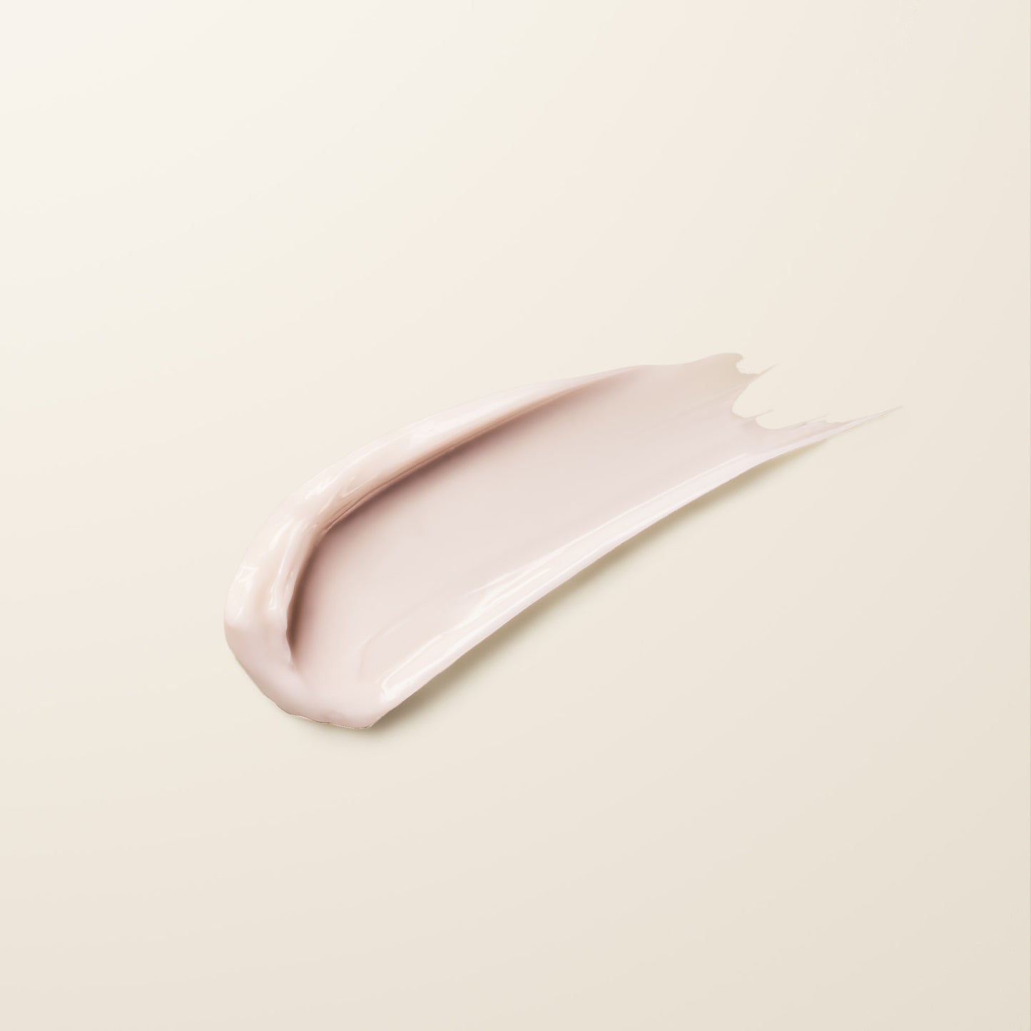 Vital Perfection - Uplifting and Firming Advanced Cream Enriched