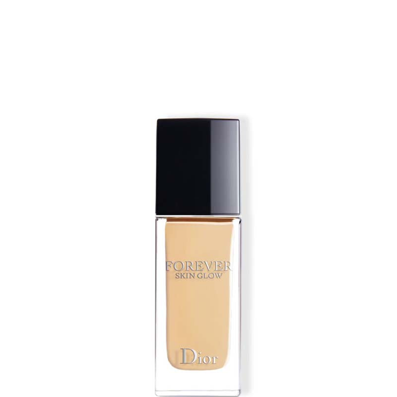 Dior Forever Skin Glow New