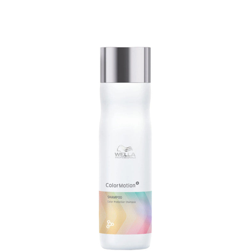 ColorMotion+ Shampoo 250 ML