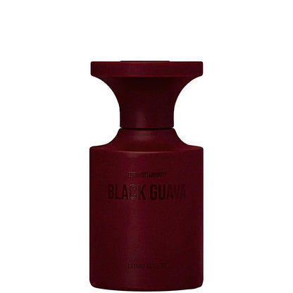 Born to Stand Out Black Guava