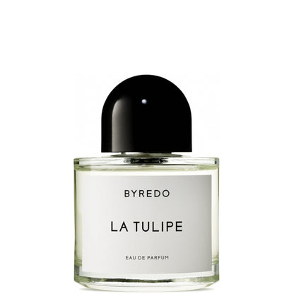 La Tulipe 100 ML