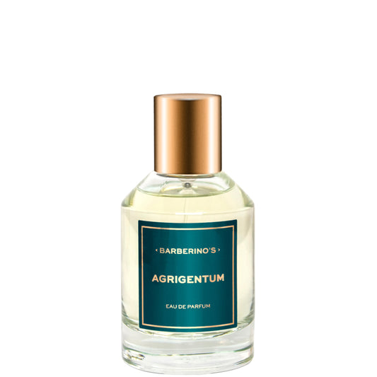 Barberino's - Agrigentum 100 ML