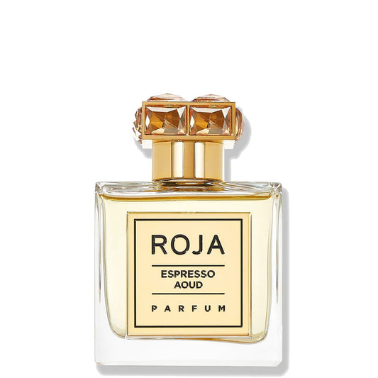 Roja Parfums Espresso Aoud Parfum