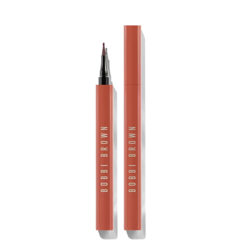 Bobbi Brown Lip Tint Liner