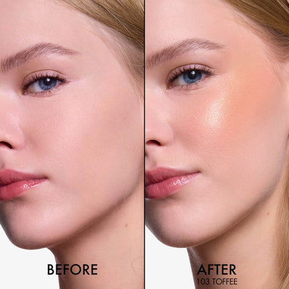 Dior Backstage Rosy Glow Stick
