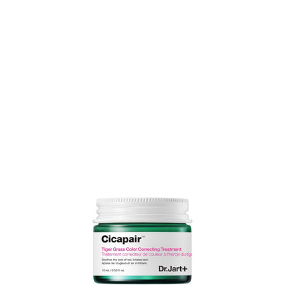Dr.Jart+ Cicapair Tiger Grass Color Correcting Treatment