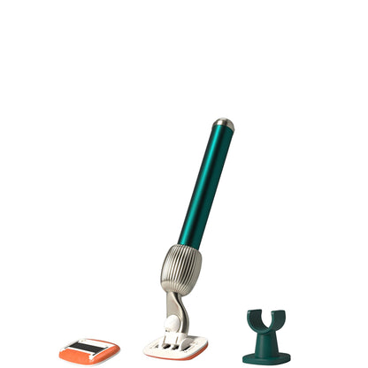 Fler The Rasor Starter Set Pine