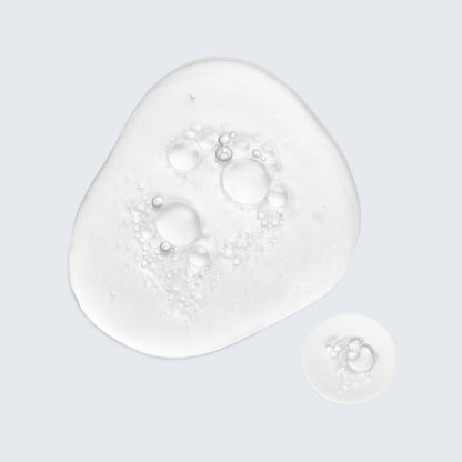 Re-Nutriv Ultimate Diamond Age Reversal Essence Oil
