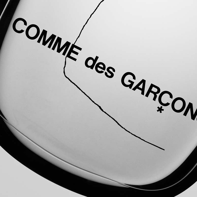 Comme des Garçons 2 Woman