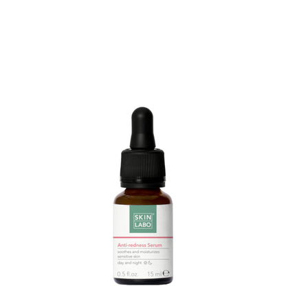 Skinlabo Anti-redness Serum 15 ML