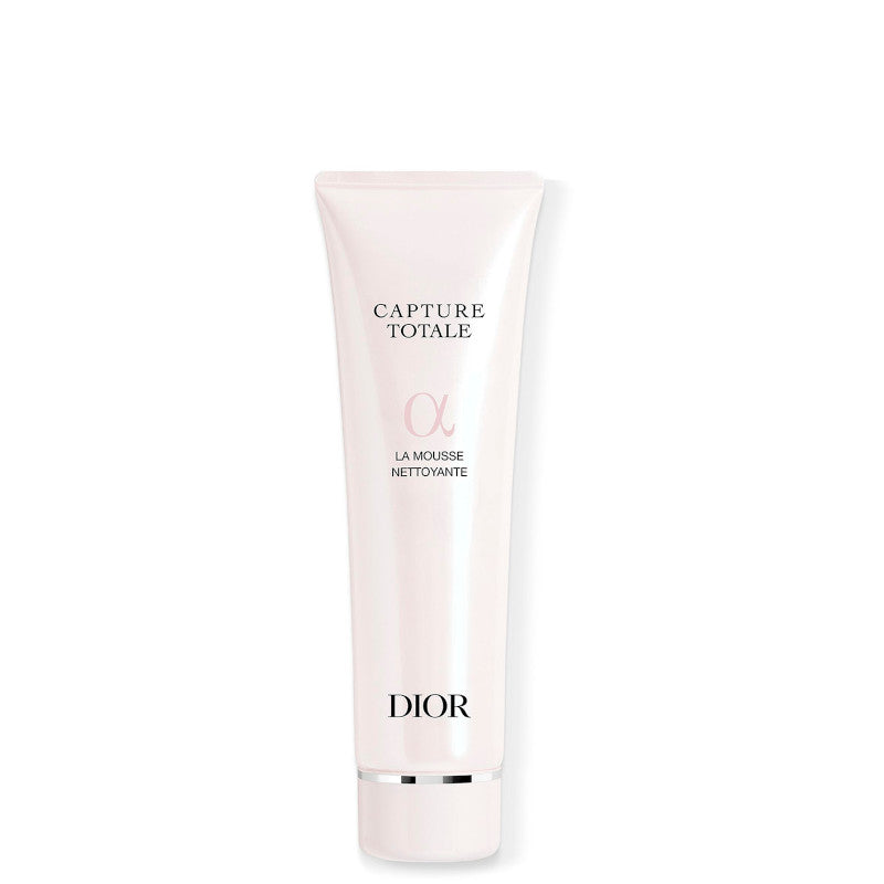 Capture Totale Super Potent Cleanser