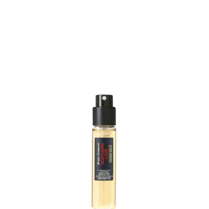 Frederic Malle Northern Love