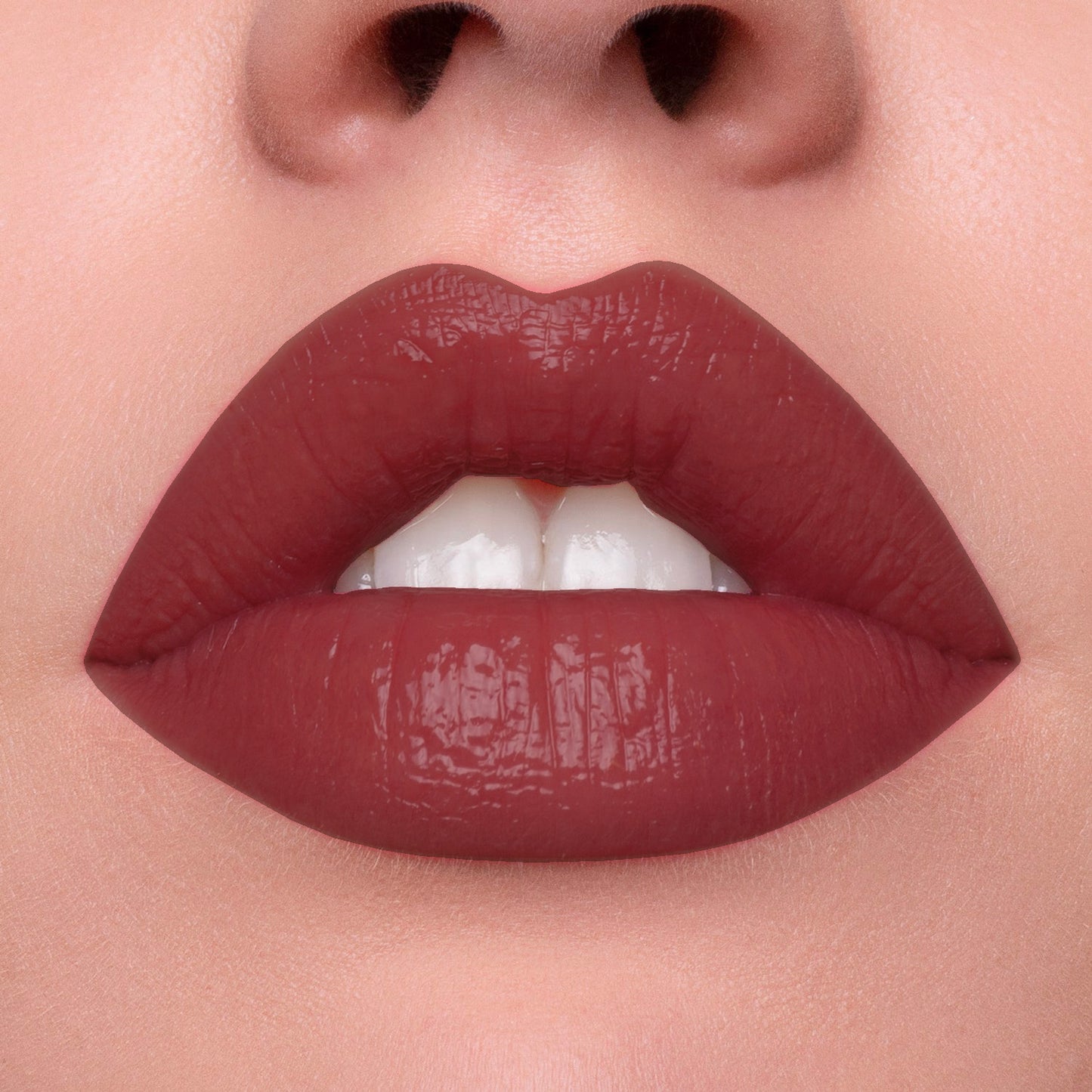 Mulac LIP SIN Tinta Labbra Opaca