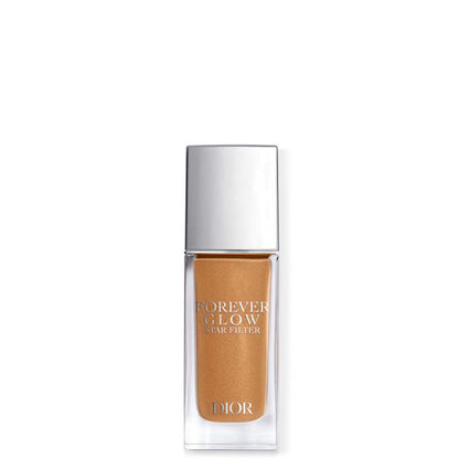 Dior Forever Glow Star Filter