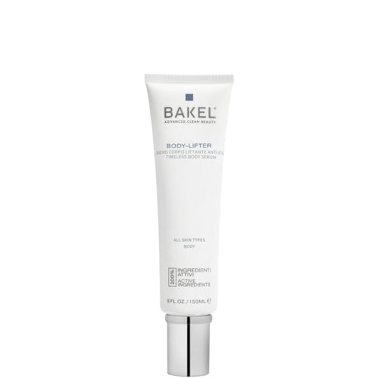 Bakel BODY-LIFTER Siero corpo liftante anti-età 150 ML