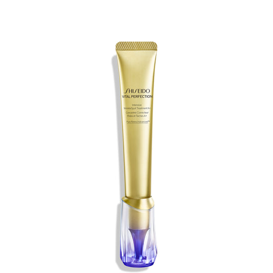 Vital Perfection - Intensive WrinkleSpot Treatment A+