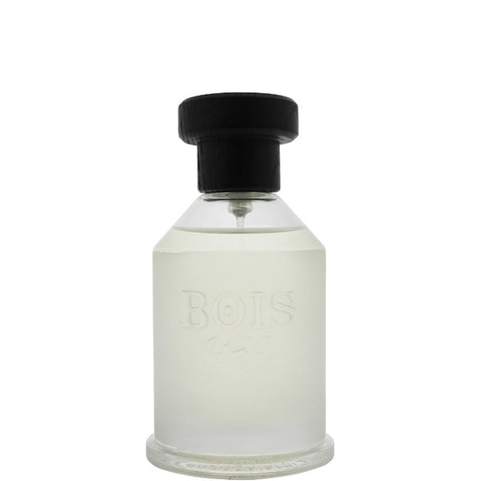 Bois 1920 LINEA YOUTH - Rosa 23 EDT 100 ML