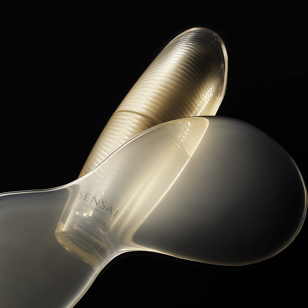 Ultimate - The Concentrate New