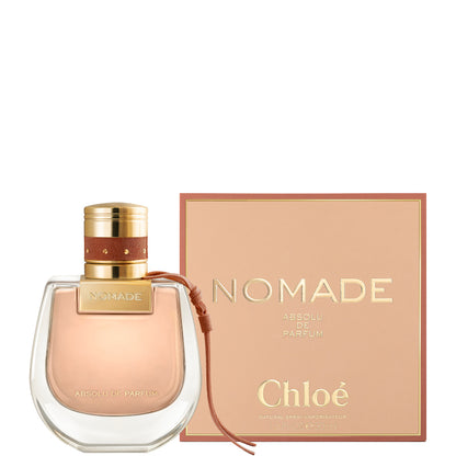 Chloé Nomade Absolu EDP