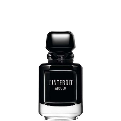 L'Interdit Absolu Eau de Parfum Intense