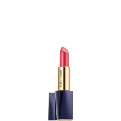 Pure Color Envy Matte Sculpting Lipstick*