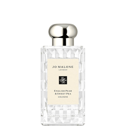 Jo Malone London English Pear & Sweet Pea 30 ML