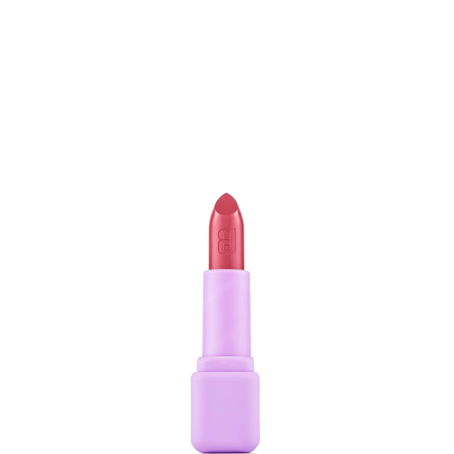 Nejha Lip-Ossession - Rossetto cremoso