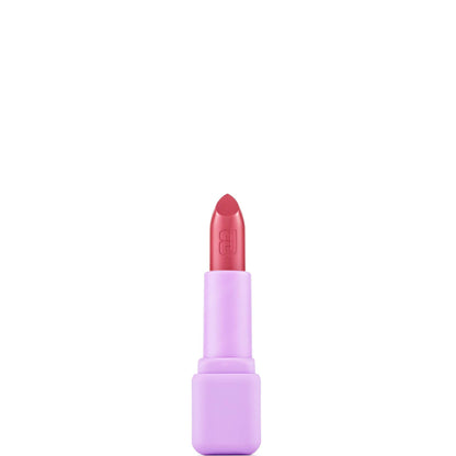 Nejha Lip-Ossession - Rossetto cremoso