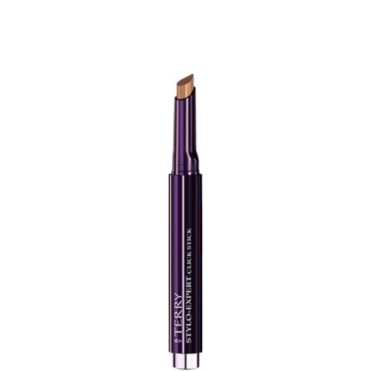 Stylo-Expert Click Stick