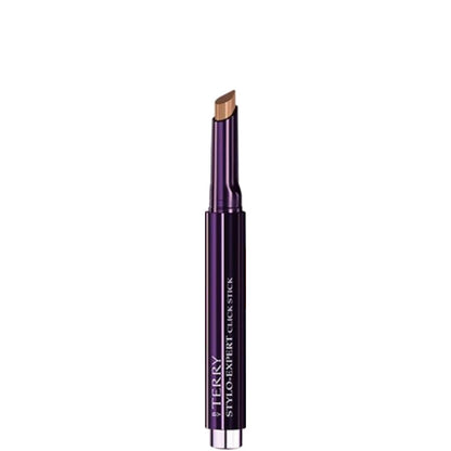 Stylo-Expert Click Stick