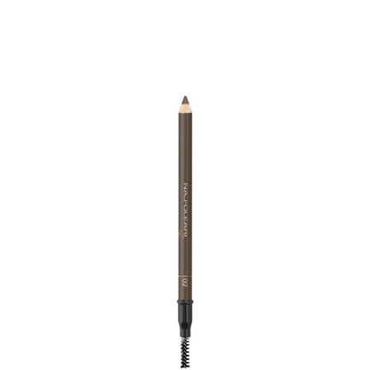 Fill-in Brow Pencil