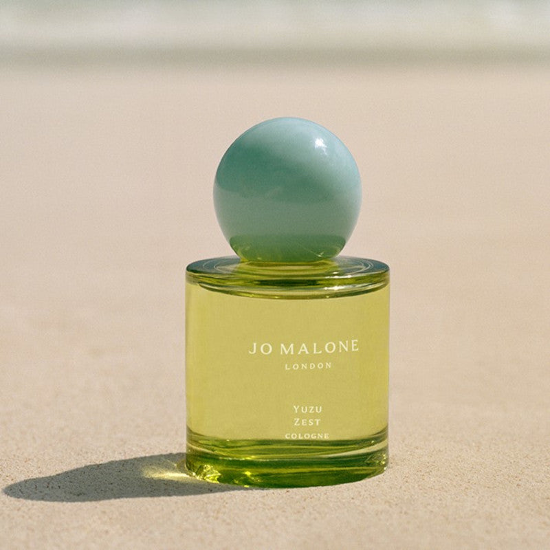 Jo Malone London Yuzu Zest 50 ML