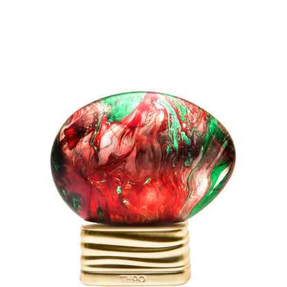 The House Of Oud Live in Colours