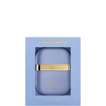 Dolce Blue Jasmine Eau de Parfum Perfume Gel