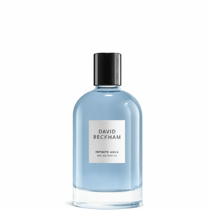 Infinite Aqua 100 ML