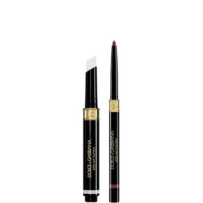 Kiss my Gloss!
